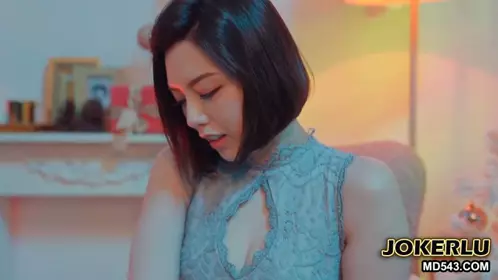 [SWAG]XZ-0006女神Rita的首部寫真釋出