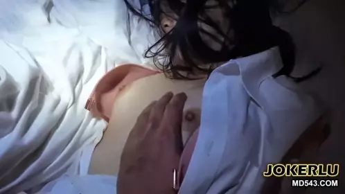 EDmosaic04-15第一人稱視角夜襲女友