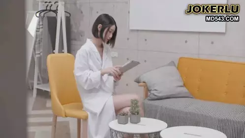 [SWAG]YS-0001心理醫生的親密治療