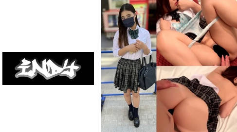 534POK-066 颜出し【个人撮影】関西出身のテンションあげあげオマ○コちゃん_Hの时には急にしおらし