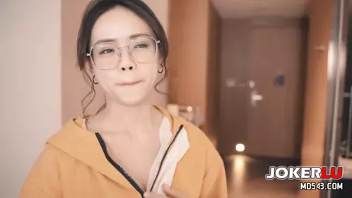 [SWAG]WS-0002美女外送員引誘有婦之夫