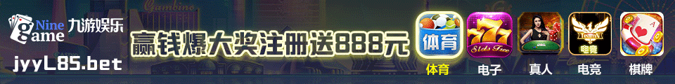丰满模特美腿酥胸・硬壳探花