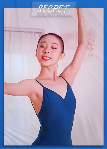 极品泄密 私人订制全裸芭蕾流出 芭蕾妹子大尺度反差私拍泄密jPY