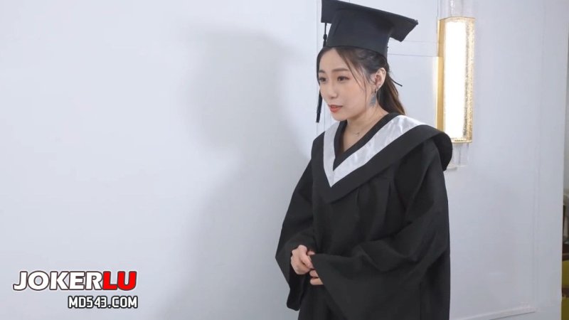 [SWAG]LS-0024女學士學分差兩分找教授幫忙